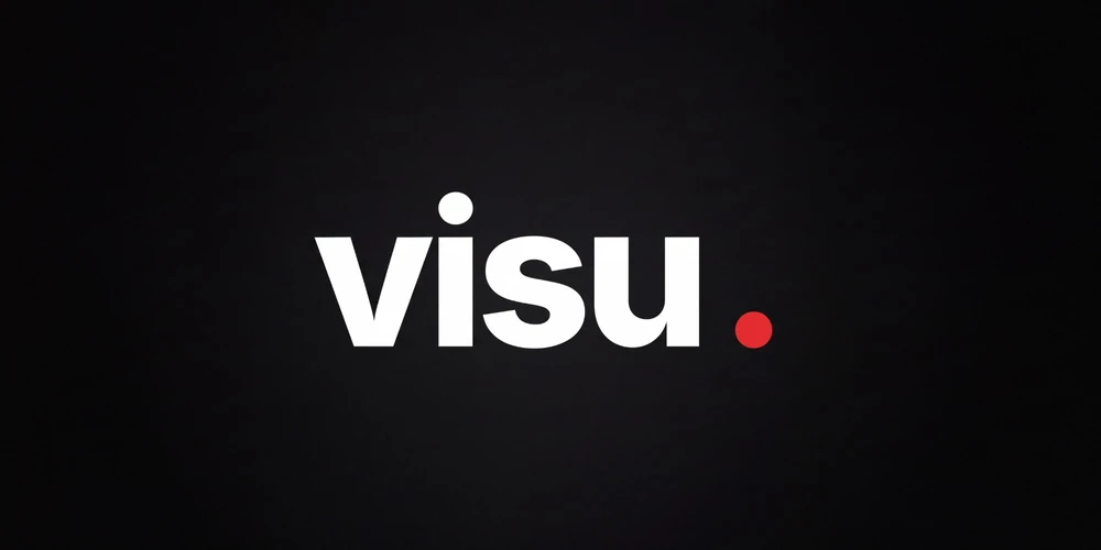 Visu.